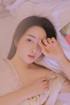 《我的漂亮老师2》免费播放