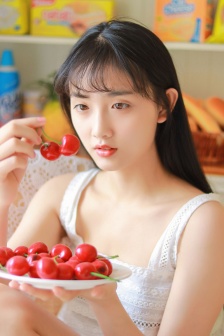 什么药一吃就硬