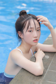 我的初恋对象不可能是我的姐姐