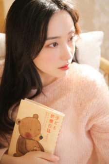 明星专题：曼努埃尔·德·奥里维拉