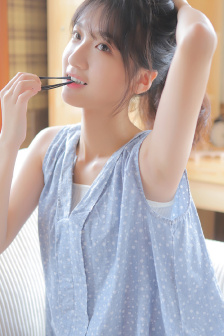 大团结在线观看