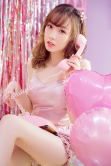 亚洲色大情网站WWW