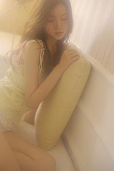 美女如云之无懈可击全集