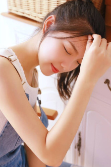 少妇真人直播APP