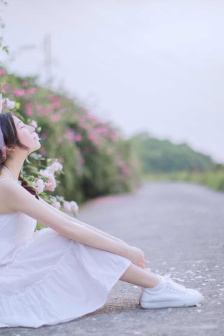激情信箱