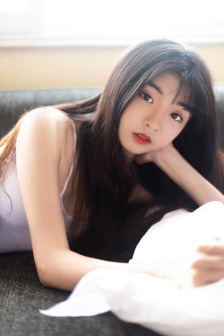 妻子的背叛第3集
