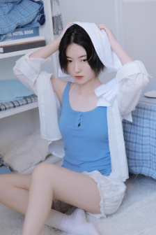 七龙珠电影