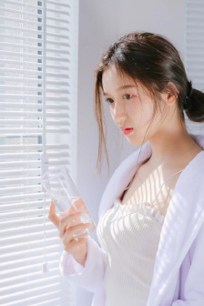 痴情女子